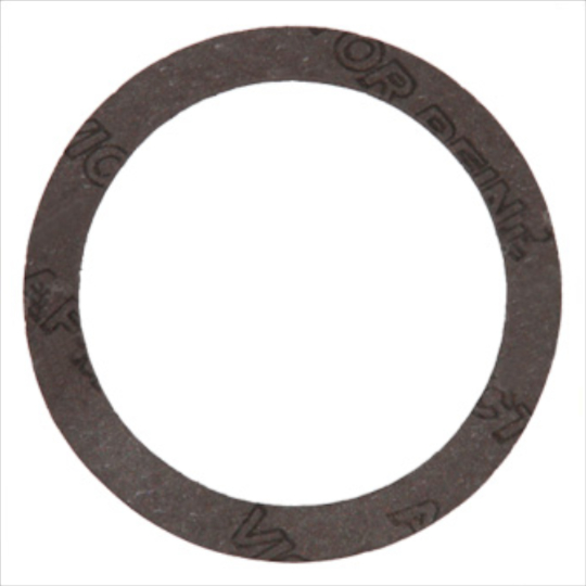 STGA0118